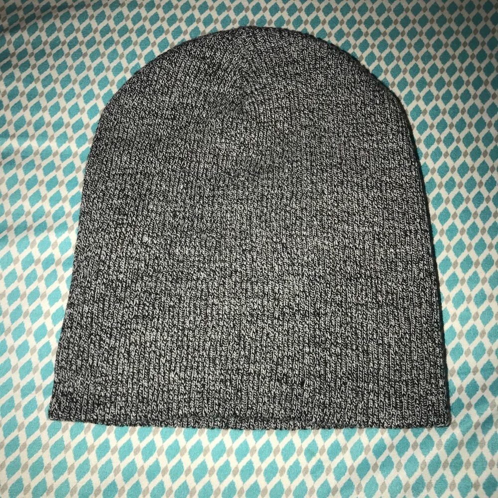 basic beanie bundle - Picture 3 of 4